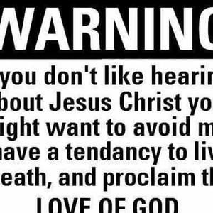 Meet your Posher, Joy